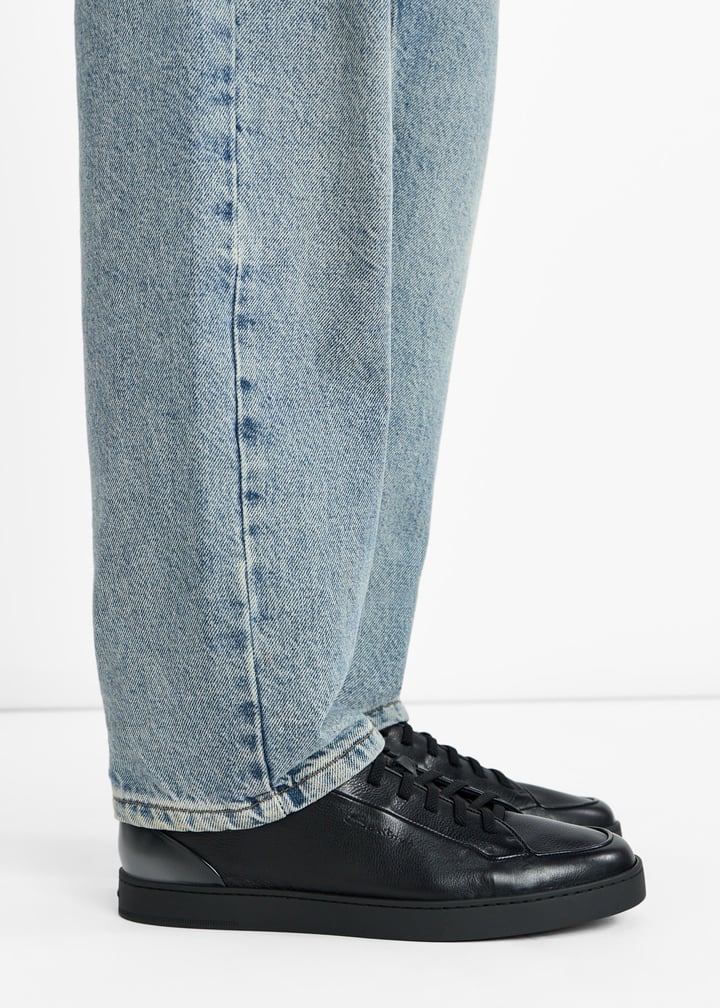 mbno22184neatfri-n01_2.jpg?ts=20260415023547