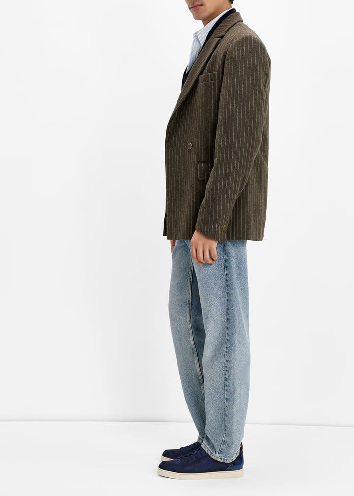 mbno22184tirtfeh-u59_2.jpg?ts=20260106024122