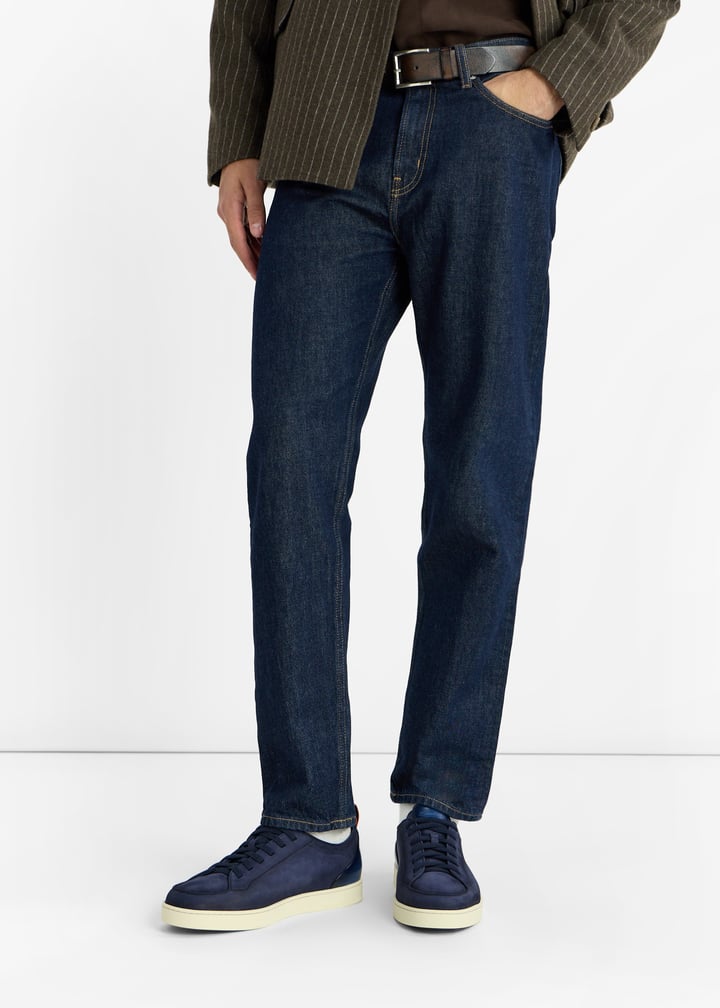 mbno22184tirtfeh-u59_2.jpg?ts=20260415020540