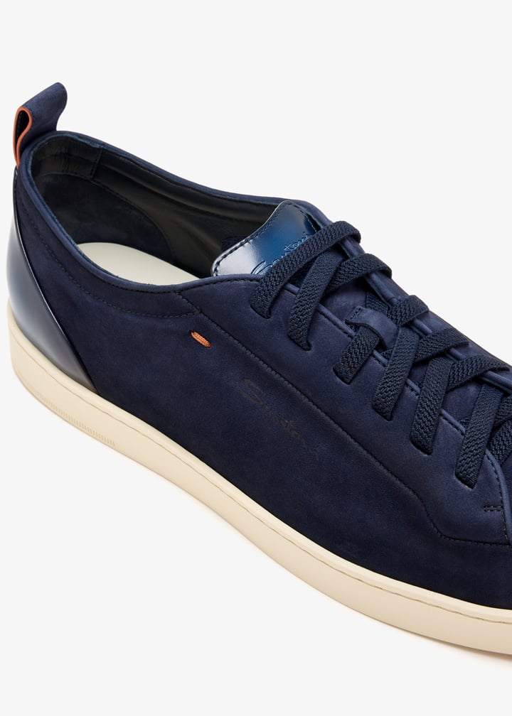 mbno22184tirtfeh-u59_5.jpg?ts=20260106024122