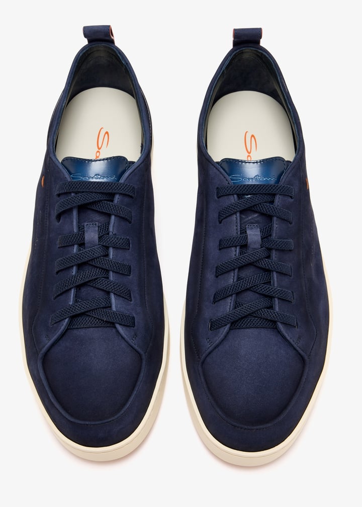 mbno22184tirtfeh-u59_7.jpg?ts=20251225032042