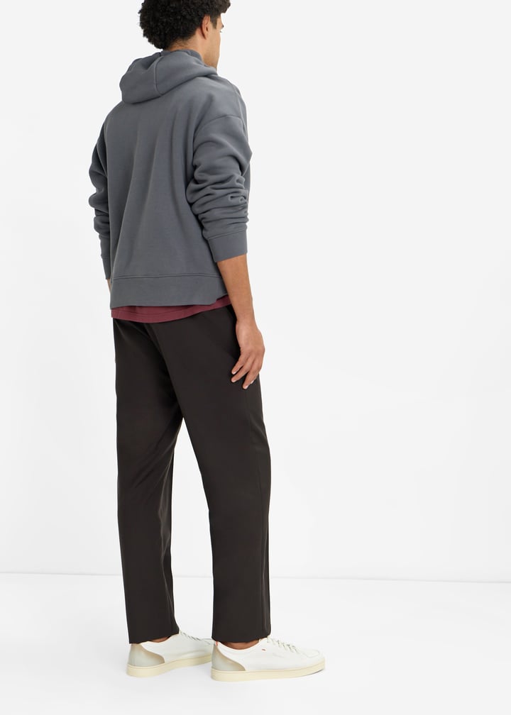 mbno22184tirtfri-i80_2.jpg?ts=20260131020613