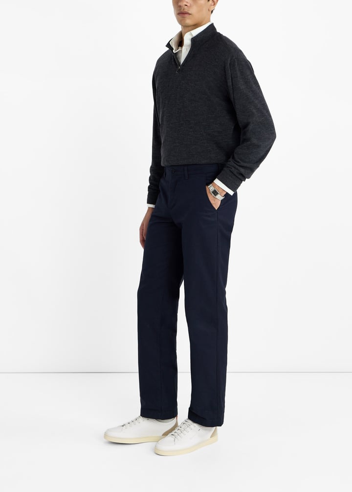 mbno22184tirtfri-i80_2.jpg?ts=20260416020551