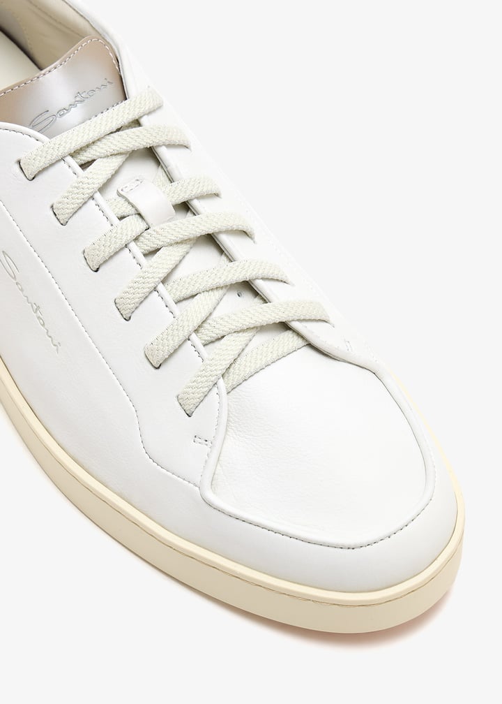 mbno22184tirtfri-i80_5.jpg?ts=20260131020613