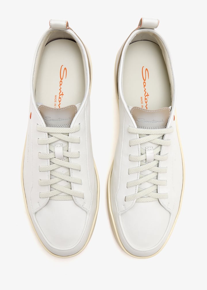 mbno22184tirtfri-i80_7.jpg?ts=20260131020613