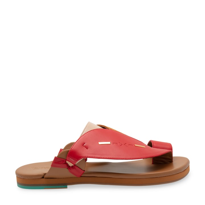 mbronze-red_1.jpg?ts=20220524041526