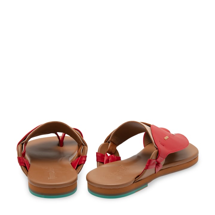 mbronze-red_3.jpg?ts=20220524041526