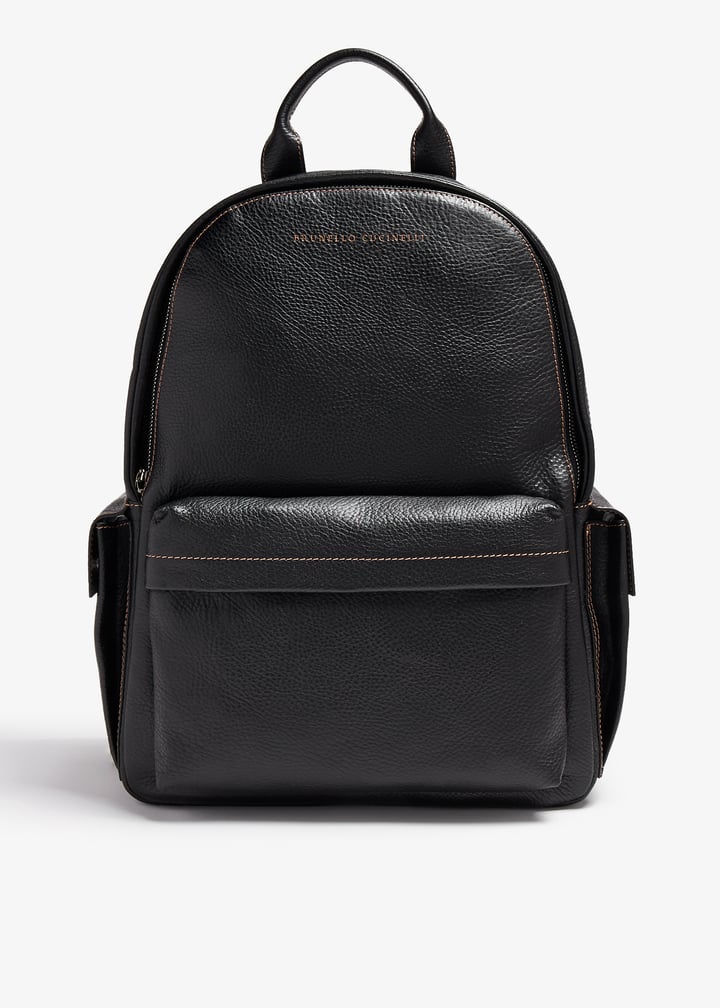 mbziu243-c101_1.jpg?ts=20240705030512