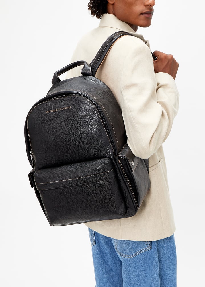 mbziu243-c101_2.jpg?ts=20240705030512