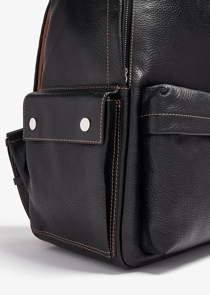 mbziu243-c101_5.jpg?ts=20240705030512