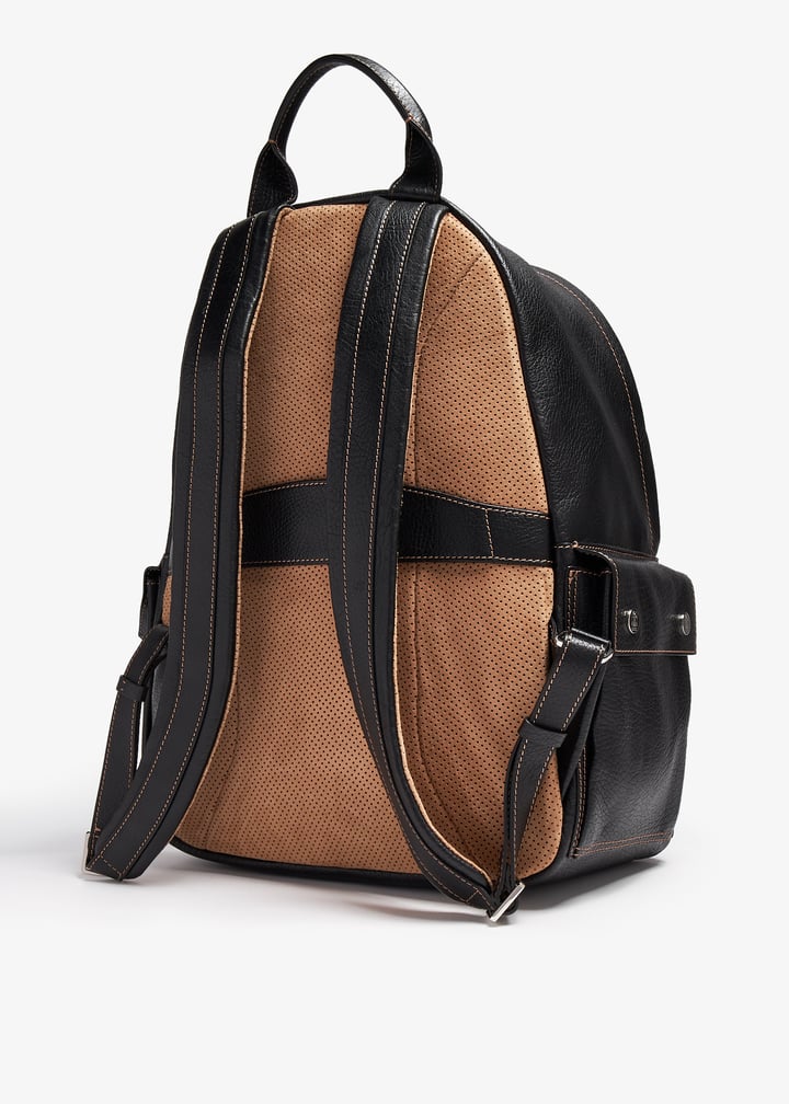 mbziu243-c101_6.jpg?ts=20240705030512