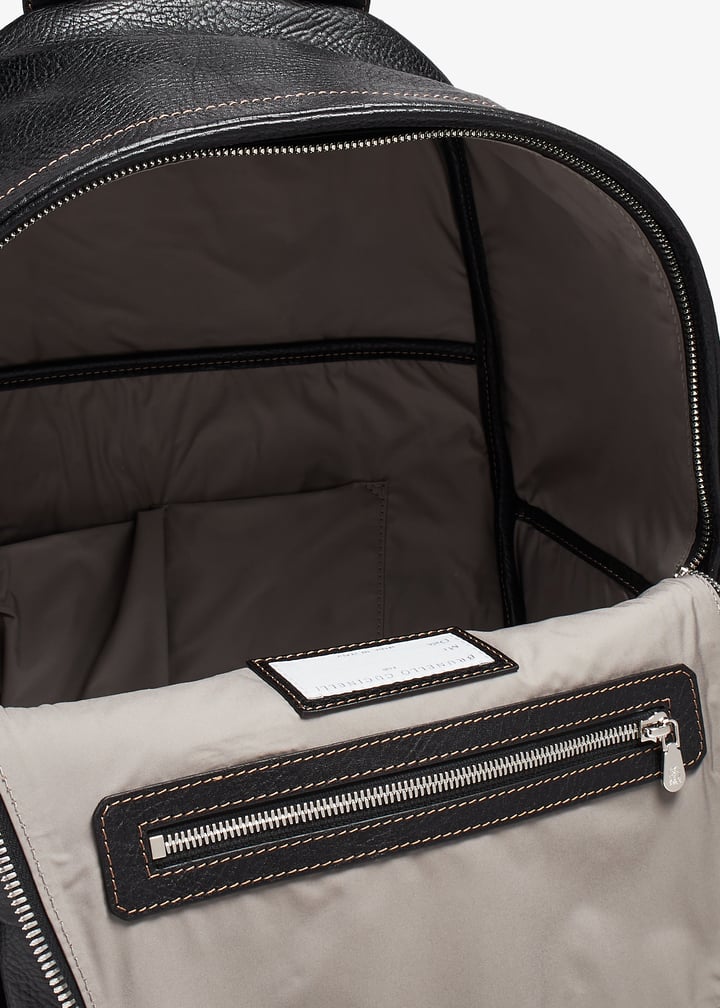 mbziu243-c101_7.jpg?ts=20240705030512