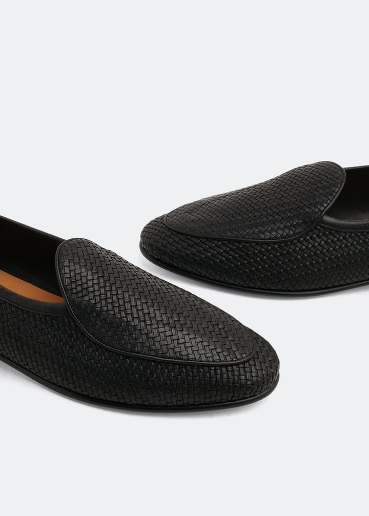 mc1l215100-100_2.jpg?ts=20220504184734