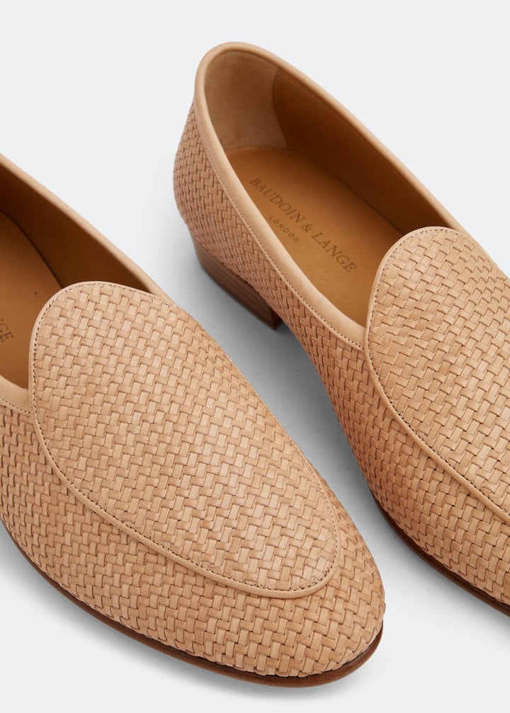 mc1l215320-320_2.jpg?ts=20220504184734