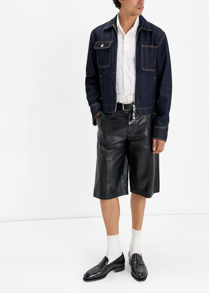 mcad18935mc3hvvd-n01_1.jpg?ts=20260415023548