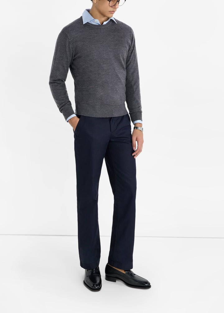 mcad18935mc3hvvd-n01_2.jpg?ts=20260415023548