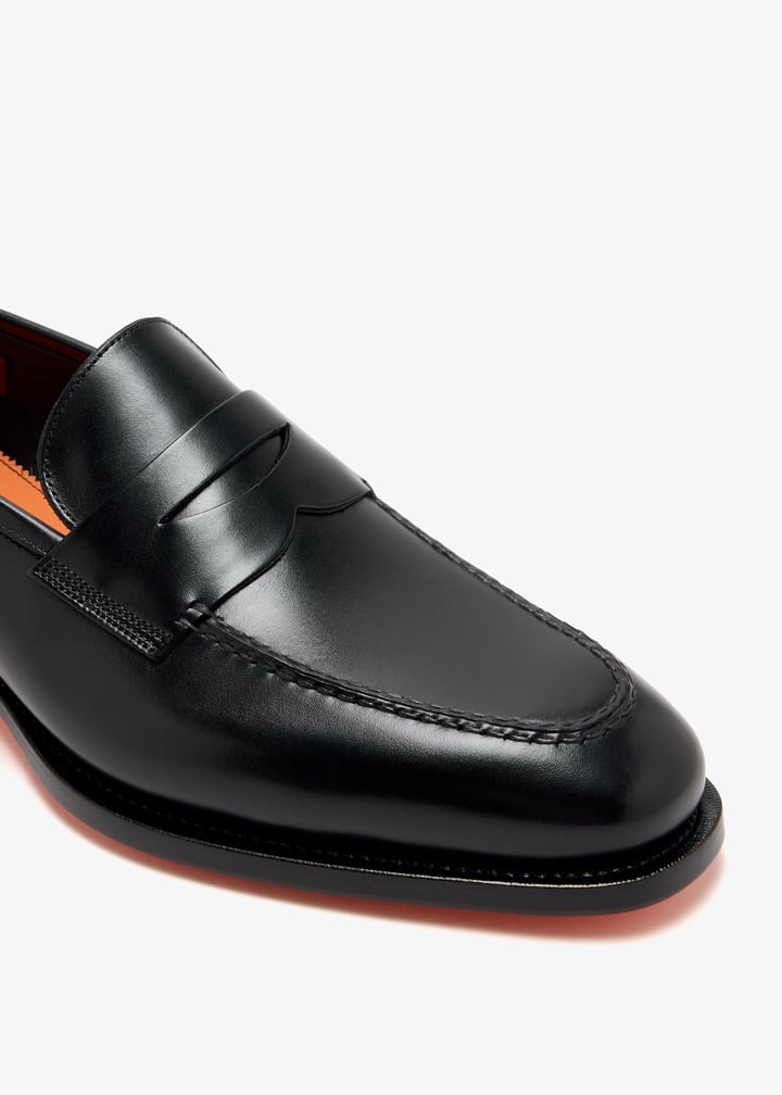 mcad18935mc3hvvd-n01_5.jpg?ts=20260116132654