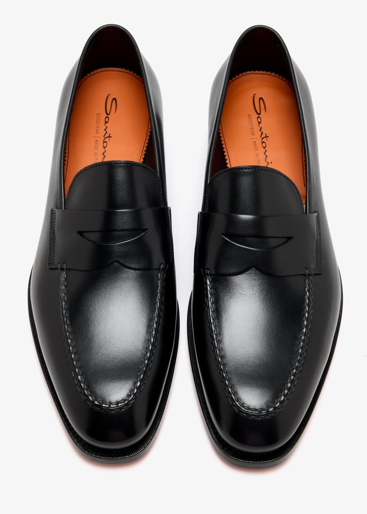 mcad18935mc3hvvd-n01_7.jpg?ts=20251225032045