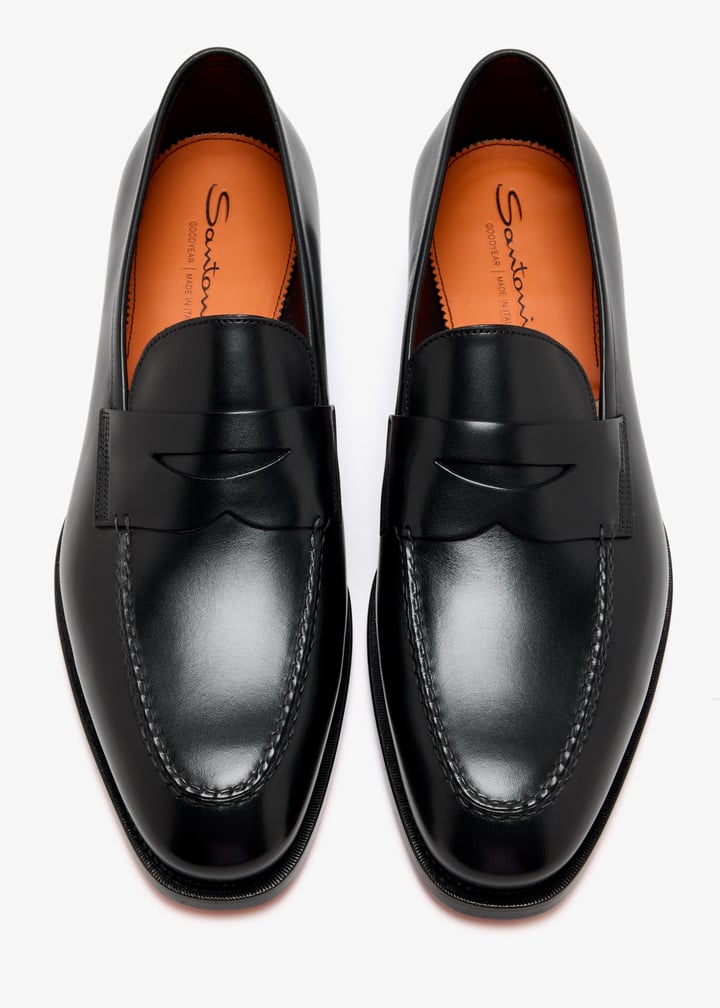 mcad18935mc3hvvd-n01_7.jpg?ts=20260415023548