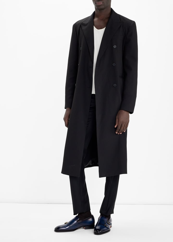 mcad19146jj6gntg-u46_2.jpg?ts=20251104041310