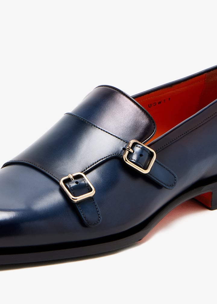 mcad19146jj6gntg-u46_5.jpg?ts=20251104041310