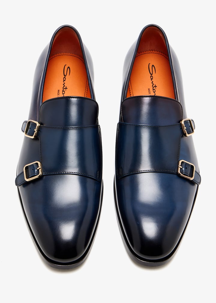 mcad19146jj6gntg-u46_7.jpg?ts=20251104041310