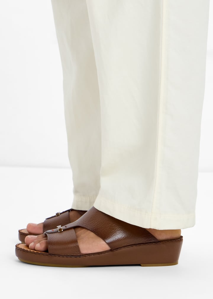 mcal19270mieuepr-c79_2.jpg?ts=20260131020615