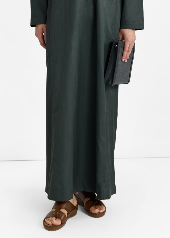 mcal19270mieuepr-c79_2.jpg?ts=20260415020541