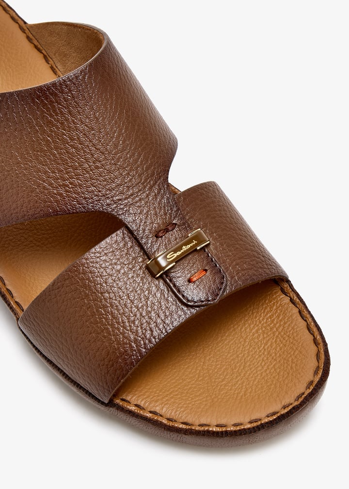 mcal19270mieuepr-c79_5.jpg?ts=20260128075415