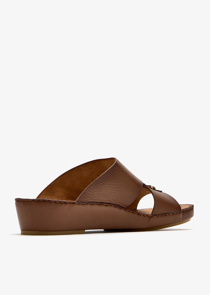 mcal19270mieuepr-c79_6.jpg?ts=20260131020614