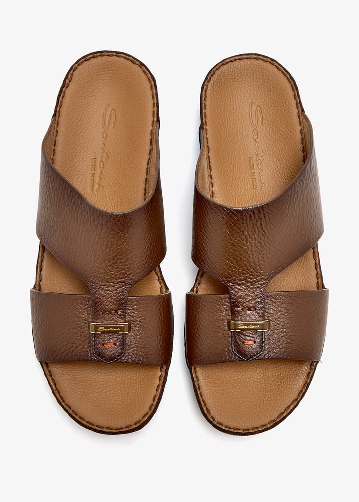 mcal19270mieuepr-c79_7.jpg?ts=20260128075416