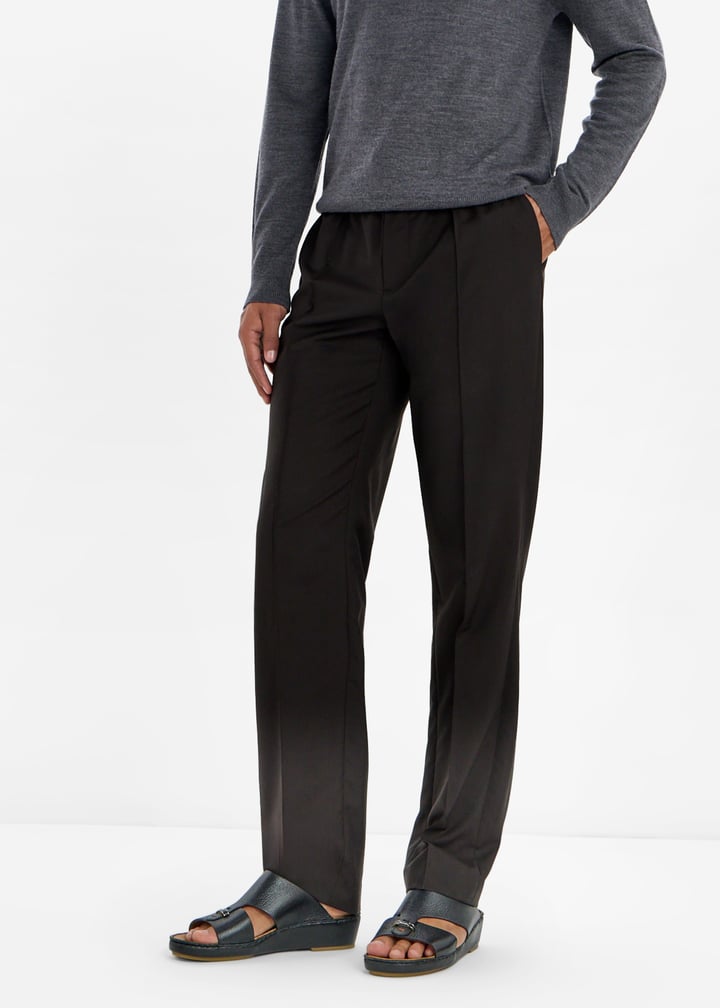 mcal19270mieuepr-n01_2.jpg?ts=20260131020617