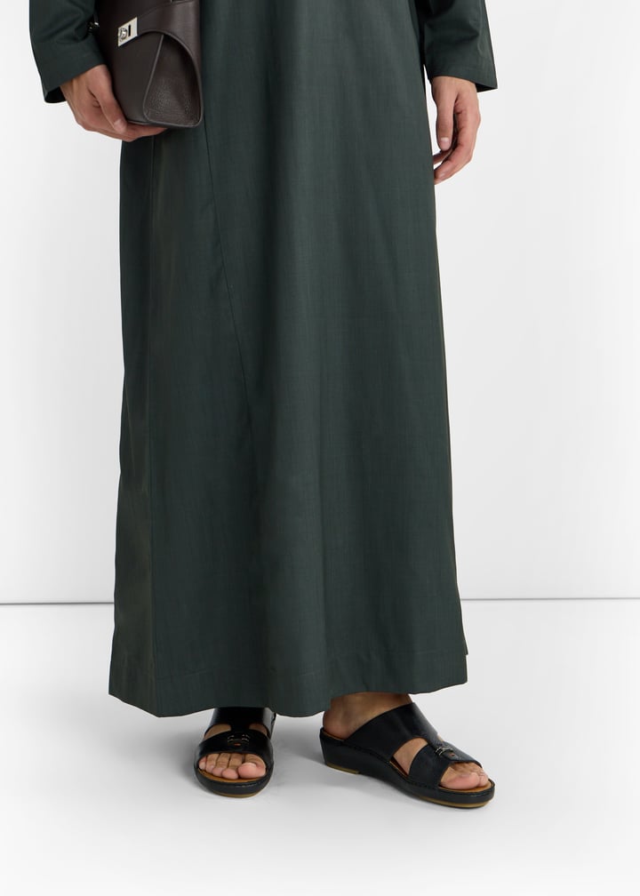 mcal19270mieuepr-n01_2.jpg?ts=20260415020542