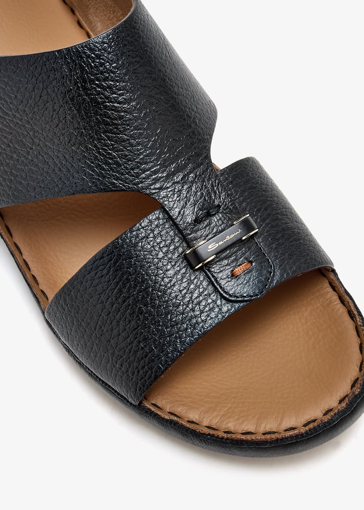 mcal19270mieuepr-n01_5.jpg?ts=20260131020616