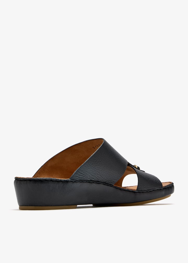 mcal19270mieuepr-n01_6.jpg?ts=20260128075419