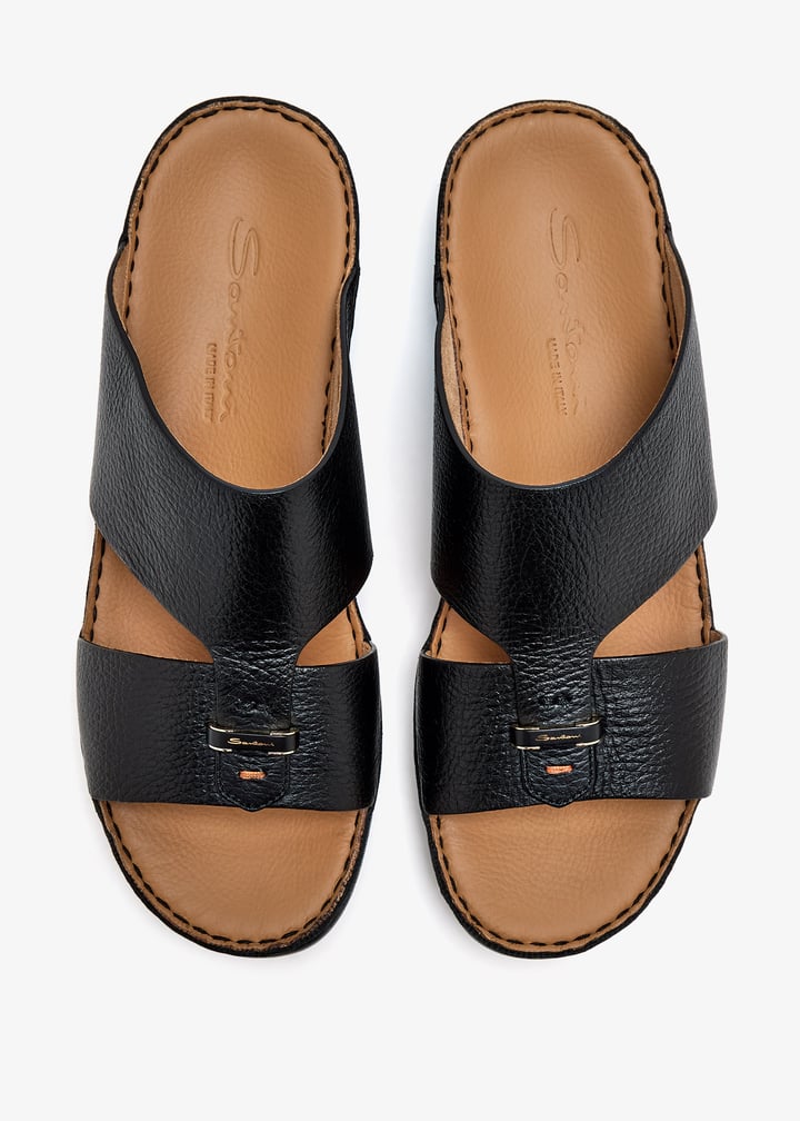 mcal19270mieuepr-n01_7.jpg?ts=20260415020542