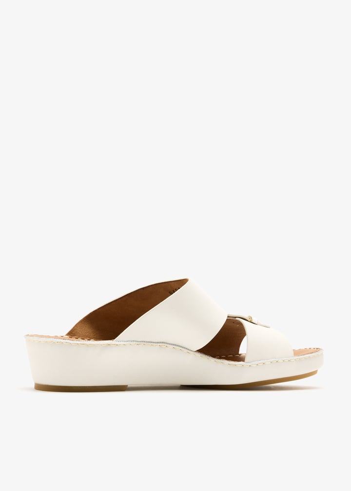 mcal19270mieuslf-i45_6.jpg?ts=20260514020610