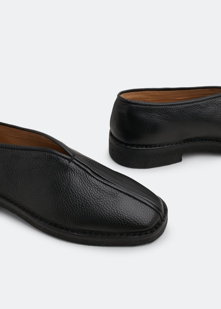 mcaofo253ll141-999_2.jpg?ts=20220504184734