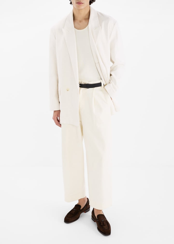 mcbd19176bj1geip-t50_2.jpg?ts=20250819035224