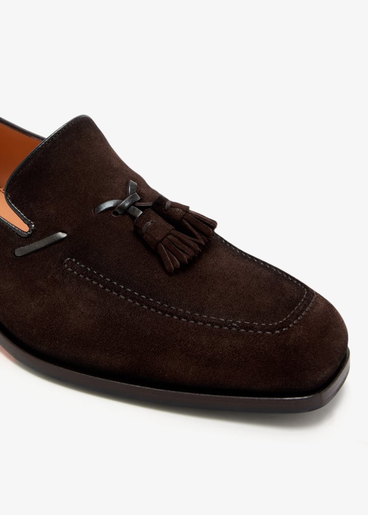 mcbd19176bj1geip-t50_5.jpg?ts=20250819035223