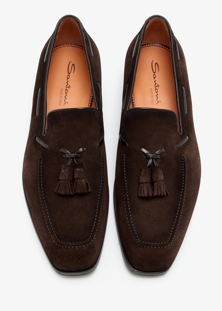 mcbd19176bj1geip-t50_7.jpg?ts=20250819035223