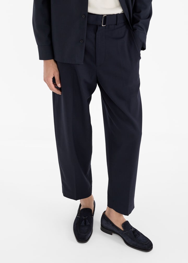 mcbd19176bj1geip-u60_2.jpg?ts=20250819035225