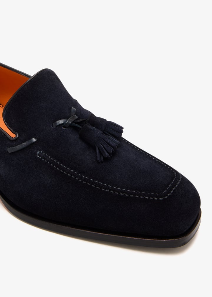 mcbd19176bj1geip-u60_5.jpg?ts=20250819035224