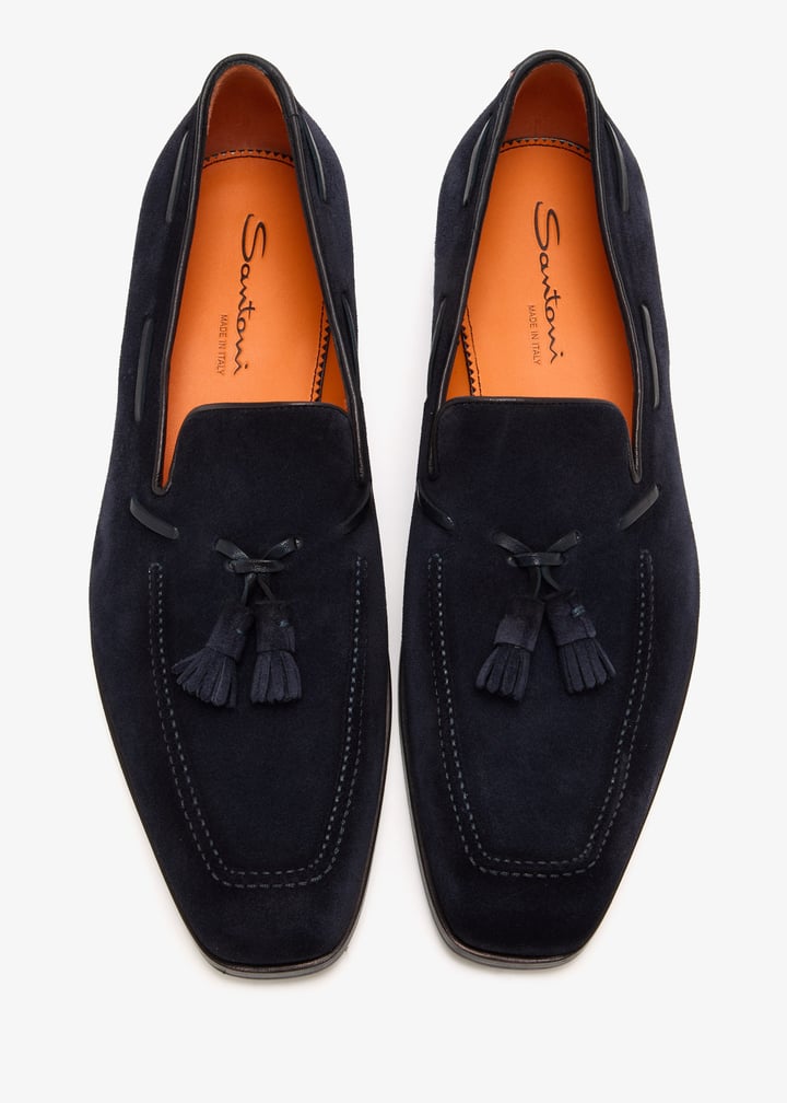 mcbd19176bj1geip-u60_7.jpg?ts=20250819035224