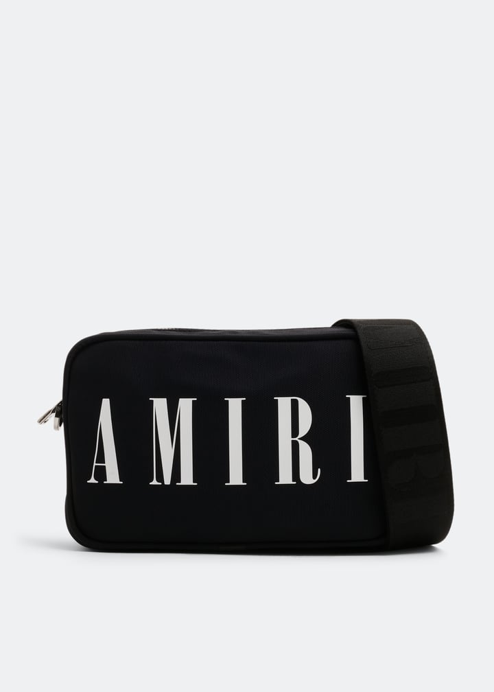 mcc001-001_1.jpg?ts=20220819033011