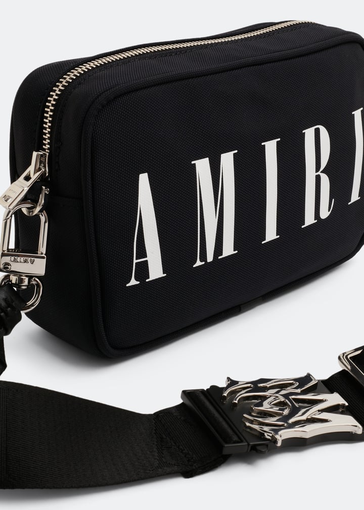 mcc001-001_4.jpg?ts=20220819033011