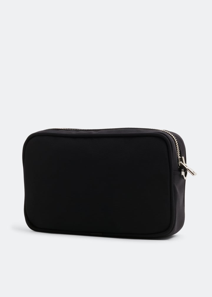 mcc001-001_5.jpg?ts=20220819033011