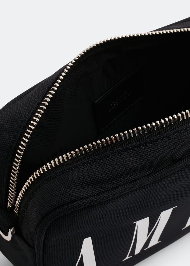 mcc001-001_6.jpg?ts=20220819033011