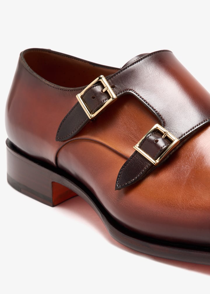 mccr11652mc1hpxx-a91_5.jpg?ts=20250228031516