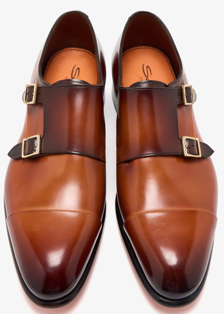 mccr11652mc1hpxx-a91_7.jpg?ts=20250228031516